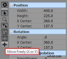 How to Crop Videos in Vegas Pro: Step-by-Step Beginner Guide