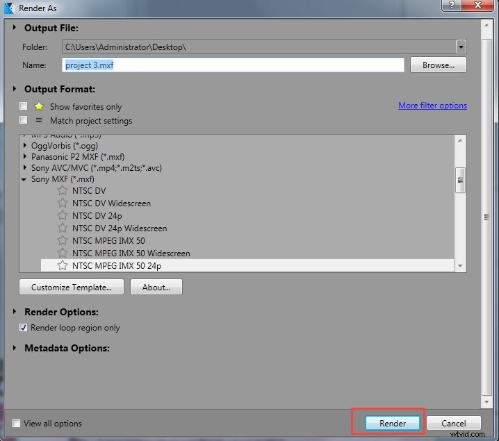 How to Seamlessly Merge Video Clips in Vegas Pro: Step-by-Step Guide
