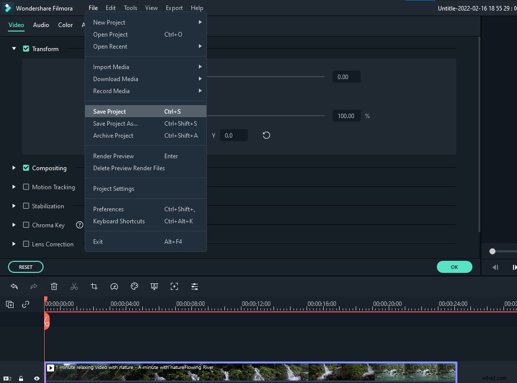 How to Crop Videos in Vegas Pro: Step-by-Step Beginner Guide