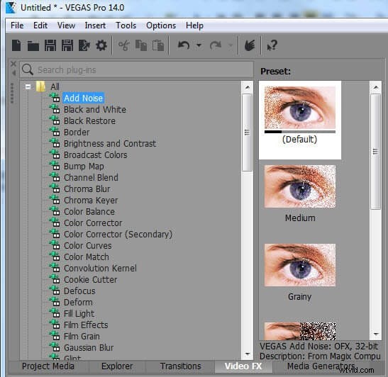 Master Sony Vegas Pro 15: 10 Essential Tips for Beginners & Pros
