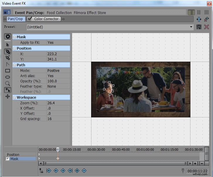 Master Sony Vegas Pro 15: 10 Essential Tips for Beginners & Pros