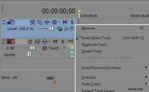 Master Sony Vegas Pro 15: 10 Essential Tips for Beginners & Pros