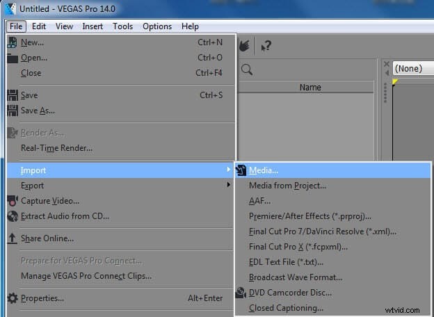 Master Sony Vegas Pro 15: 10 Essential Tips for Beginners & Pros