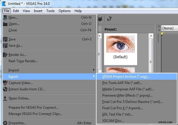 Master Sony Vegas Pro 15: 10 Essential Tips for Beginners & Pros