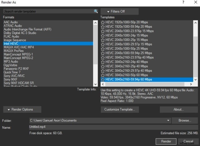 Master Sony Vegas Pro 15: 10 Essential Tips for Beginners & Pros