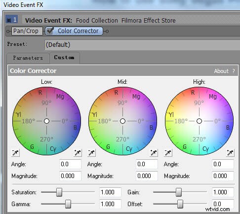 Master Sony Vegas Pro 15: 10 Essential Tips for Beginners & Pros
