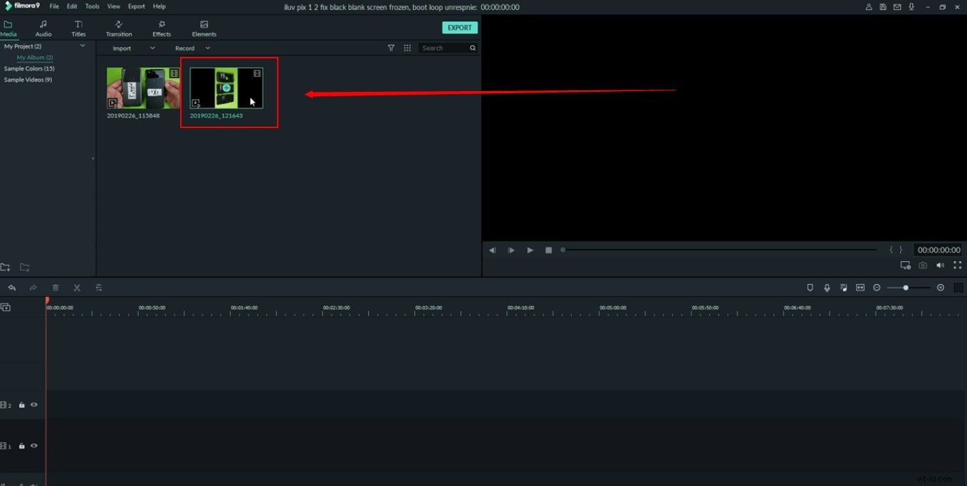 How to Rotate or Flip Videos in Adobe Premiere Pro: Step-by-Step Guide