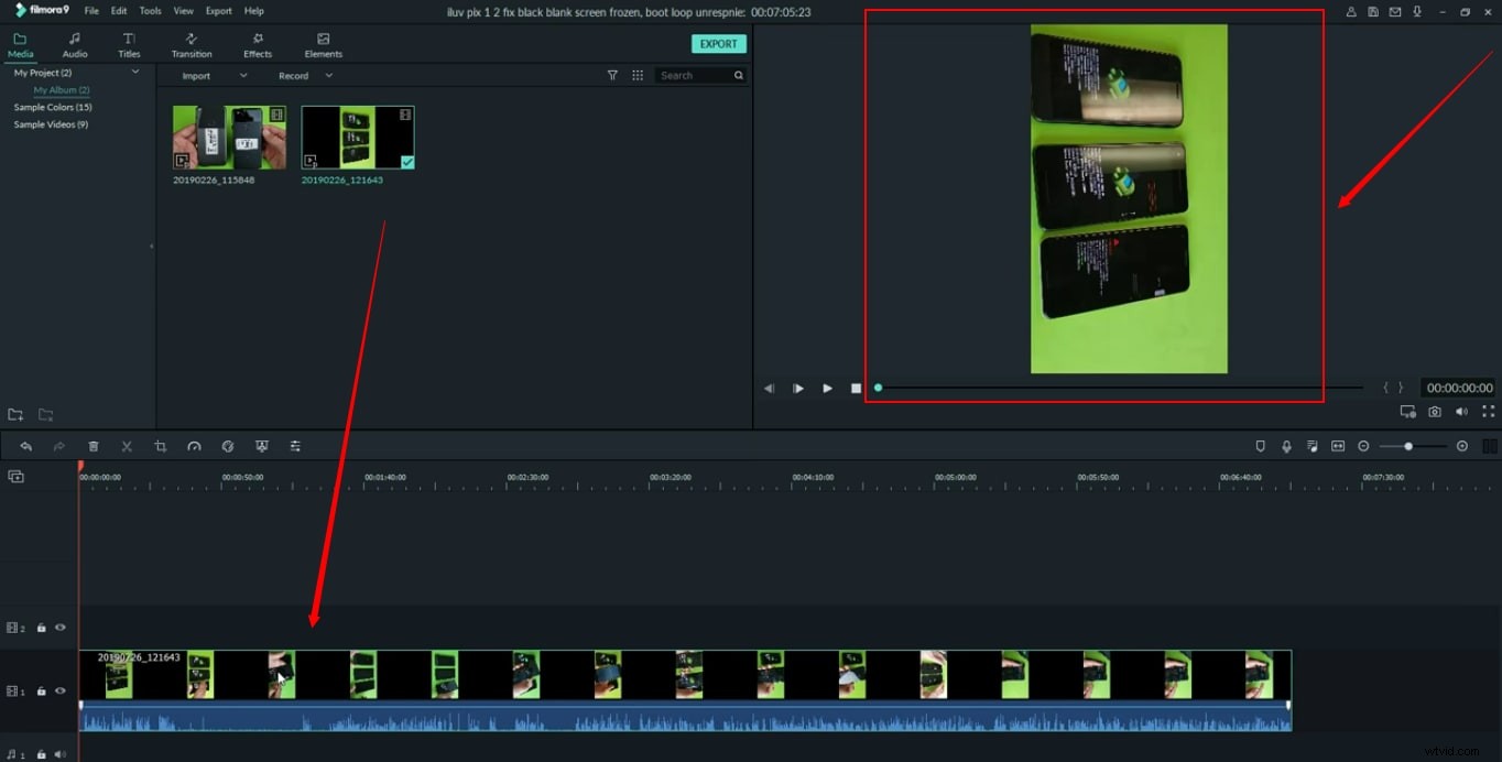 How to Rotate or Flip Videos in Adobe Premiere Pro: Step-by-Step Guide