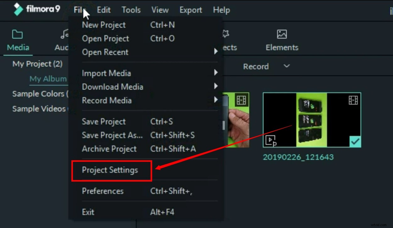 How to Rotate or Flip Videos in Adobe Premiere Pro: Step-by-Step Guide