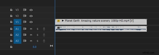 How to Rotate or Flip Videos in Adobe Premiere Pro: Step-by-Step Guide