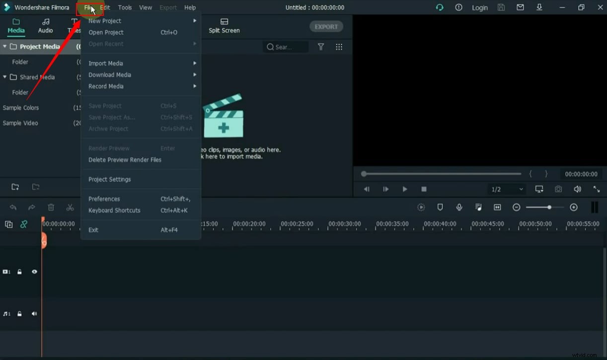 How to Rotate or Flip Videos in Adobe Premiere Pro: Step-by-Step Guide