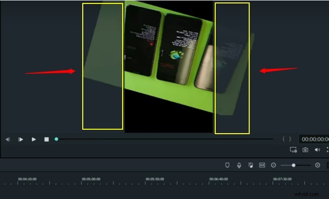 How to Rotate or Flip Videos in Adobe Premiere Pro: Step-by-Step Guide