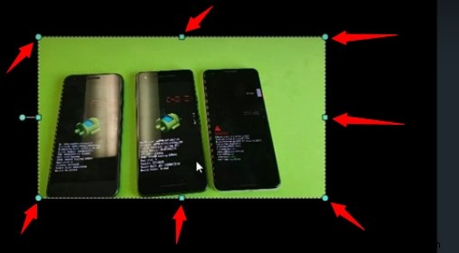 How to Rotate or Flip Videos in Adobe Premiere Pro: Step-by-Step Guide