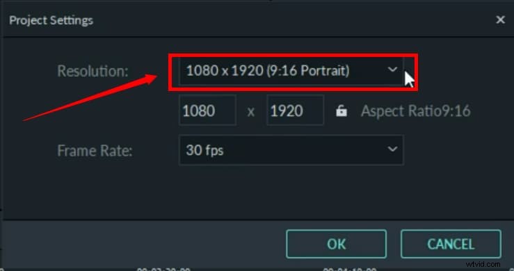 How to Rotate or Flip Videos in Adobe Premiere Pro: Step-by-Step Guide