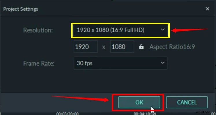 How to Rotate or Flip Videos in Adobe Premiere Pro: Step-by-Step Guide