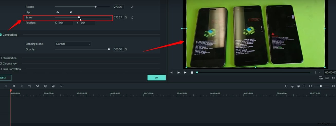 How to Rotate or Flip Videos in Adobe Premiere Pro: Step-by-Step Guide