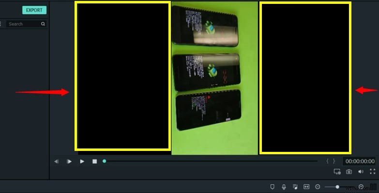 How to Rotate or Flip Videos in Adobe Premiere Pro: Step-by-Step Guide