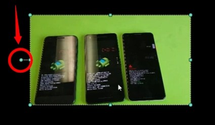 How to Rotate or Flip Videos in Adobe Premiere Pro: Step-by-Step Guide