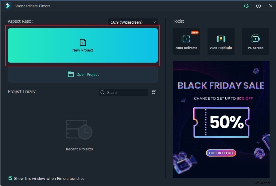 How to Merge and Combine Clips in Adobe Premiere Pro: Step-by-Step Guide