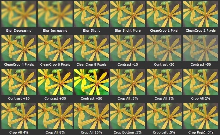 Best Plugins and Add-ons for Windows Movie Maker: Elevate Your Video Editing