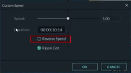 How to Reverse Video Clips in Adobe Premiere Pro: Step-by-Step Guide