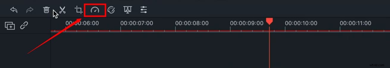 How to Reverse Video Clips in Adobe Premiere Pro: Step-by-Step Guide