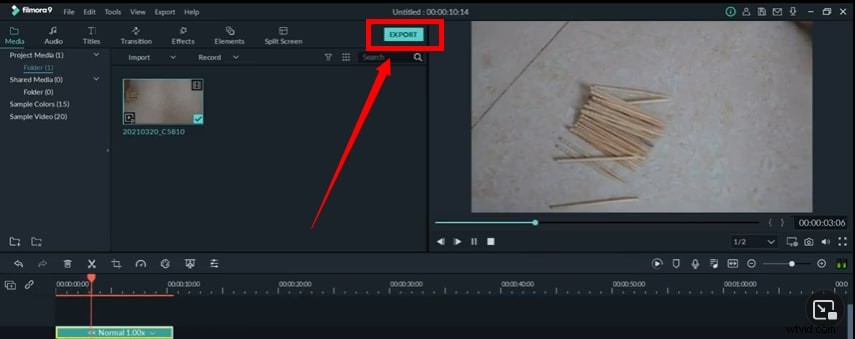 How to Reverse Video Clips in Adobe Premiere Pro: Step-by-Step Guide