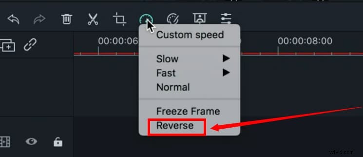 How to Reverse Video Clips in Adobe Premiere Pro: Step-by-Step Guide
