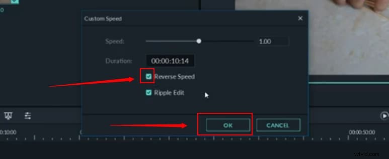 How to Reverse Video Clips in Adobe Premiere Pro: Step-by-Step Guide