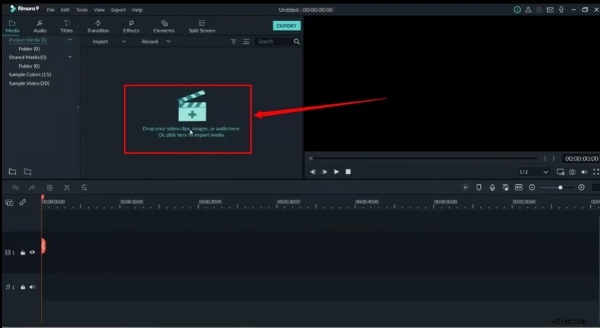 How to Reverse Video Clips in Adobe Premiere Pro: Step-by-Step Guide
