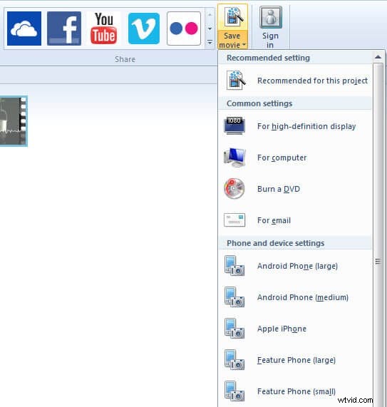 How to Create Stunning Time-Lapse Videos in Windows Movie Maker: Step-by-Step Guide