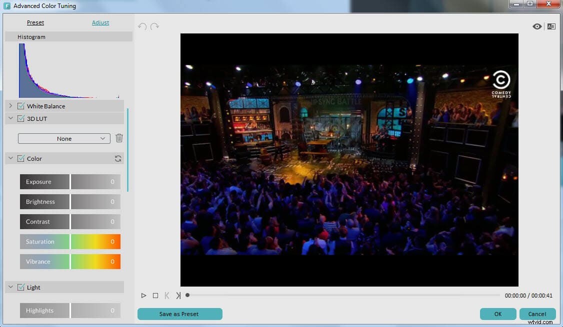 Master Color Correction in Windows Movie Maker 6.0: Step-by-Step Guide