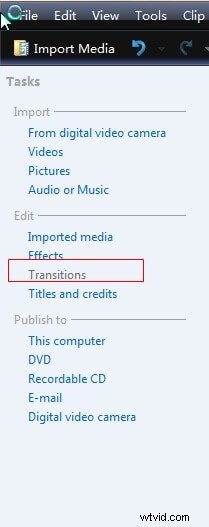 How to Create Picture-in-Picture (PIP) Videos in Windows Movie Maker: Easy Guide
