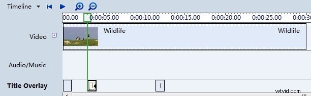How to Add Subtitles in Windows Movie Maker: Easy Guide & Top Alternatives