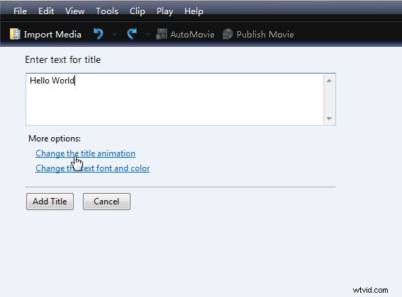 How to Add Subtitles in Windows Movie Maker: Easy Guide & Top Alternatives