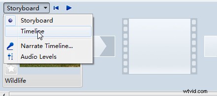 How to Add Subtitles in Windows Movie Maker: Easy Guide & Top Alternatives