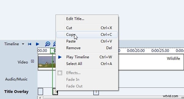 How to Add Subtitles in Windows Movie Maker: Easy Guide & Top Alternatives
