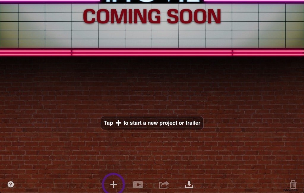 Master iMovie on iPad: Step-by-Step Guide + Top 6 Powerful Alternatives
