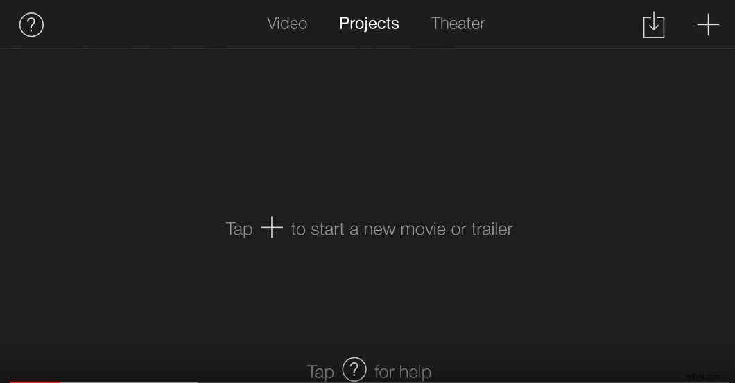 Master iMovie on iPad: Step-by-Step Guide + Top 6 Powerful Alternatives