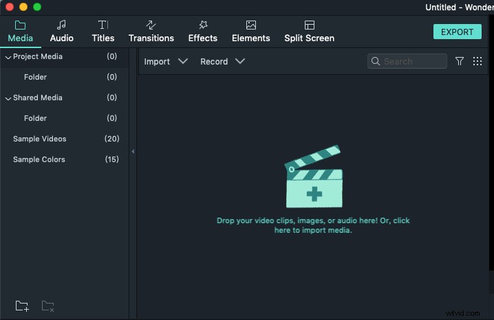 How to Add Text Overlays in iMovie on Mac & iPhone: Easy Step-by-Step Guide