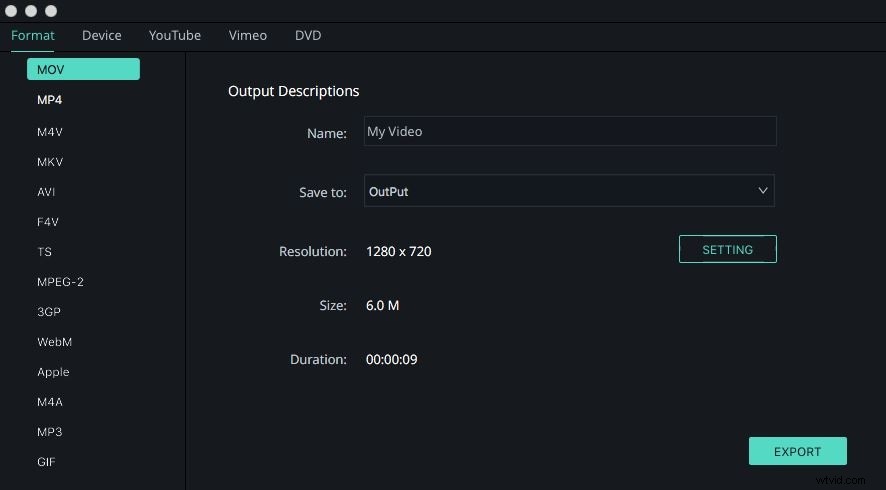 How to Add Text Overlays in iMovie on Mac & iPhone: Easy Step-by-Step Guide