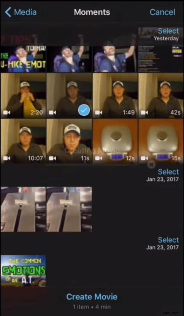 Ultimate Guide: How to Use iMovie on iPhone + Top Alternatives & PC/Mac Tips