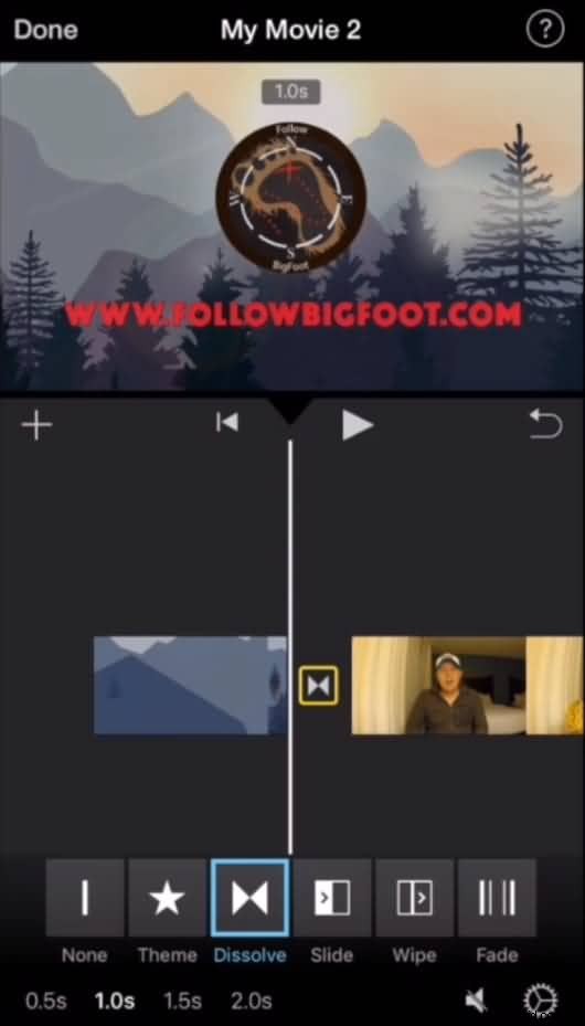 Ultimate Guide: How to Use iMovie on iPhone + Top Alternatives & PC/Mac Tips