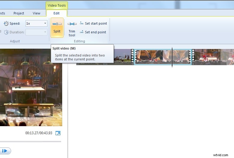 3 Easy Ways to Trim Videos in Windows Movie Maker
