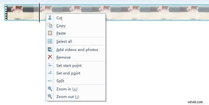 3 Easy Ways to Trim Videos in Windows Movie Maker