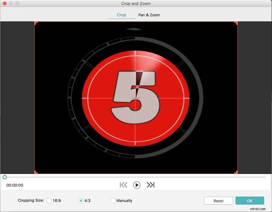 How to Resize Videos in iMovie on Mac: Step-by-Step Expert Tutorial