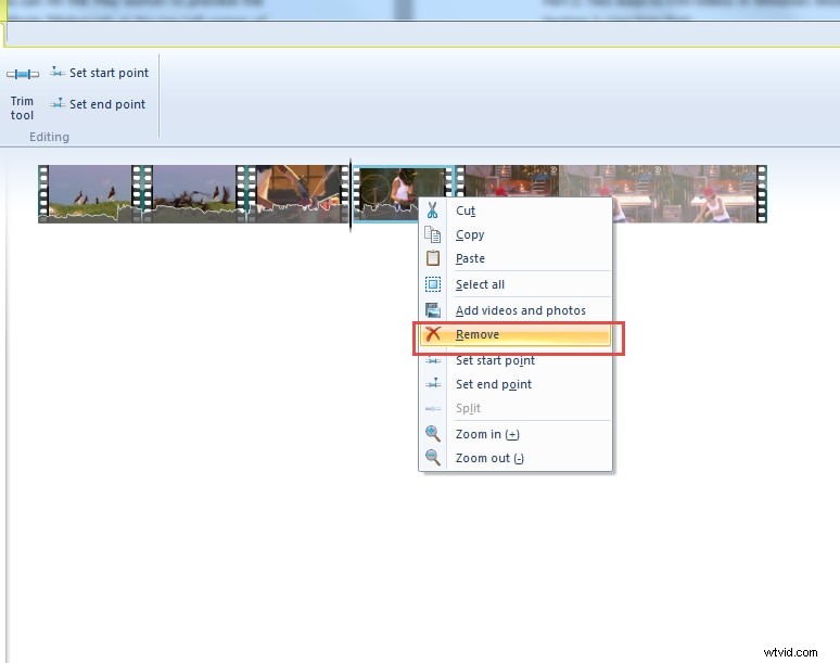 3 Easy Ways to Trim Videos in Windows Movie Maker