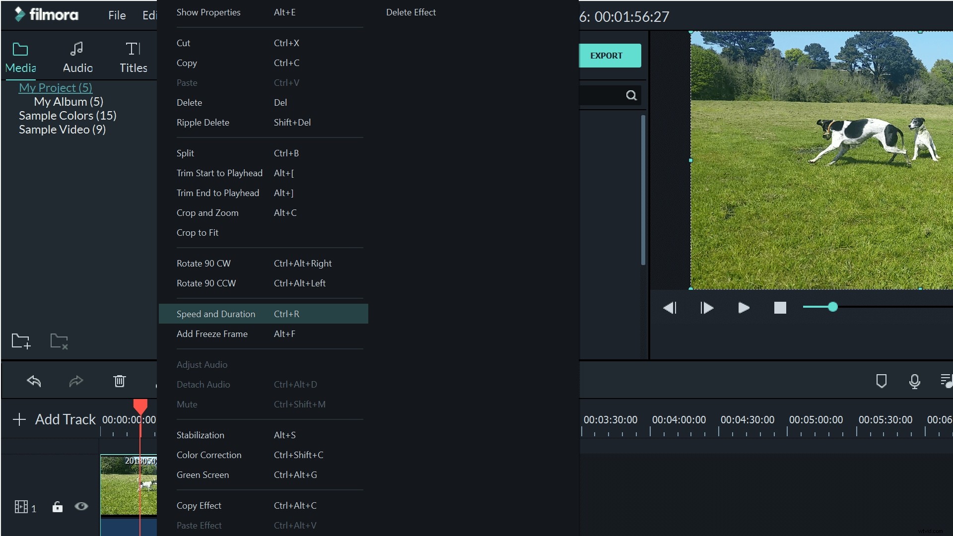 How to Speed Up Videos in Windows Movie Maker: Step-by-Step Guide