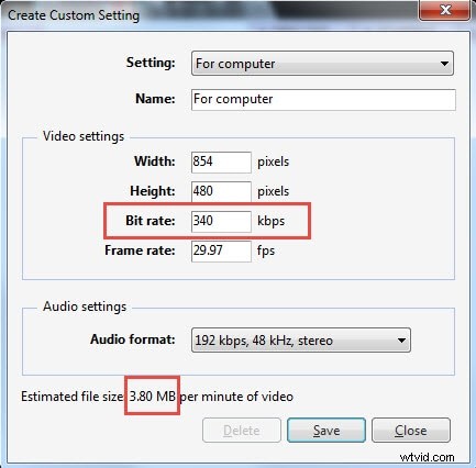 How to Compress Videos in Windows Movie Maker: Reduce File Size Easily & Quickly