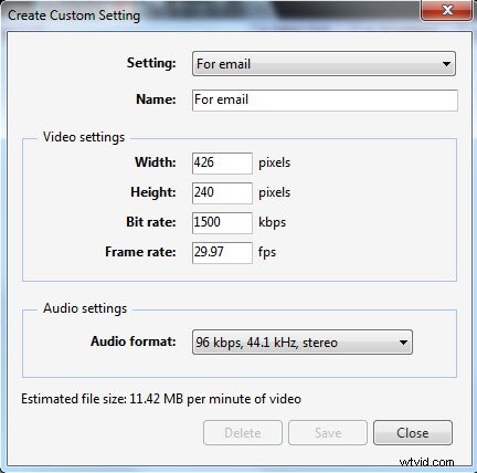 How to Compress Videos in Windows Movie Maker: Reduce File Size Easily & Quickly